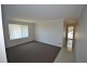 25 Basil Street, South Nowra NSW 2541