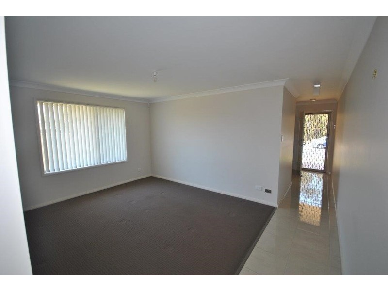 25 Basil Street, South Nowra NSW 2541