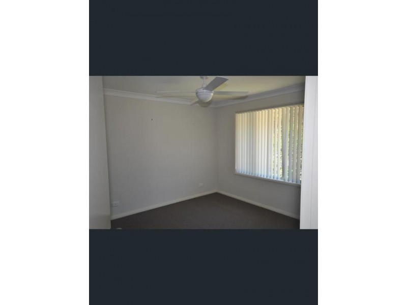 25 Basil Street, South Nowra NSW 2541