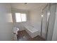 25 Basil Street, South Nowra NSW 2541