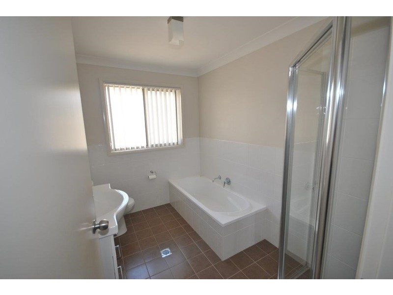 25 Basil Street, South Nowra NSW 2541