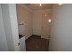 25 Basil Street, South Nowra NSW 2541