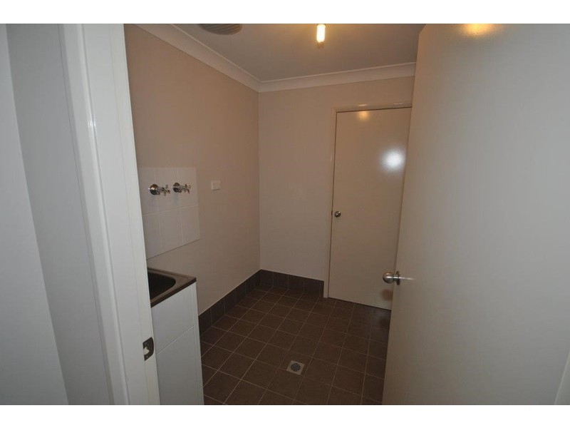 25 Basil Street, South Nowra NSW 2541