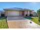 25 Basil Street, South Nowra NSW 2541