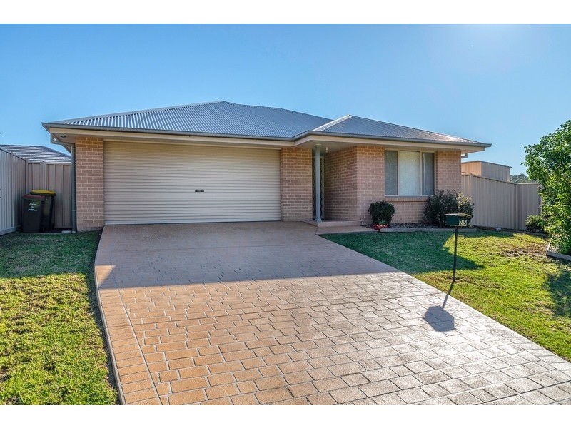25 Basil Street, South Nowra NSW 2541