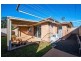 25 Basil Street, South Nowra NSW 2541