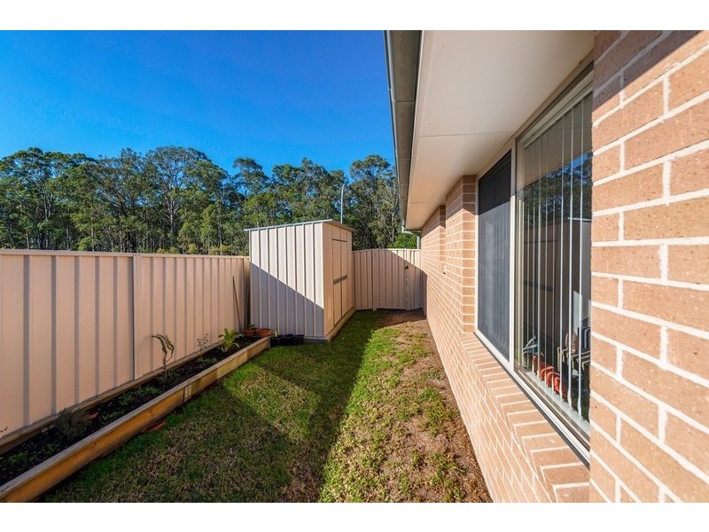25 Basil Street, South Nowra NSW 2541
