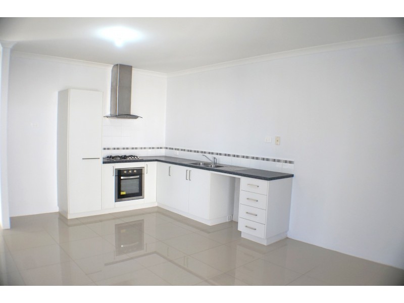 6a Farnham Street, Bentley WA 6102