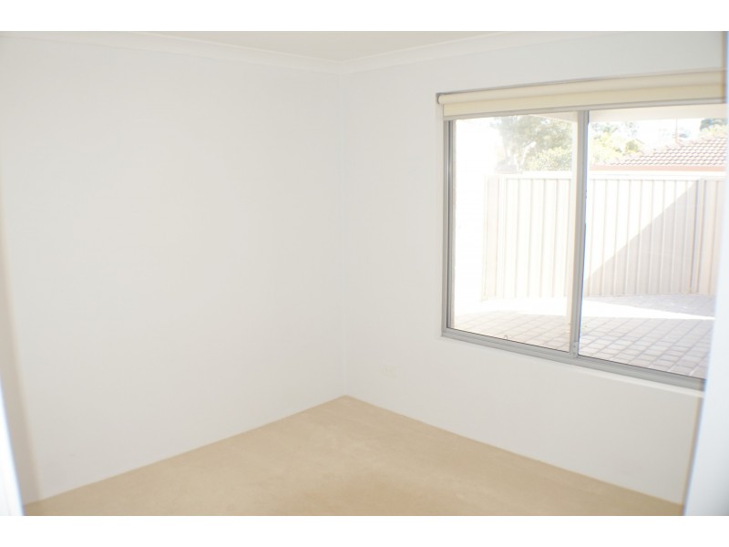 6a Farnham Street, Bentley WA 6102