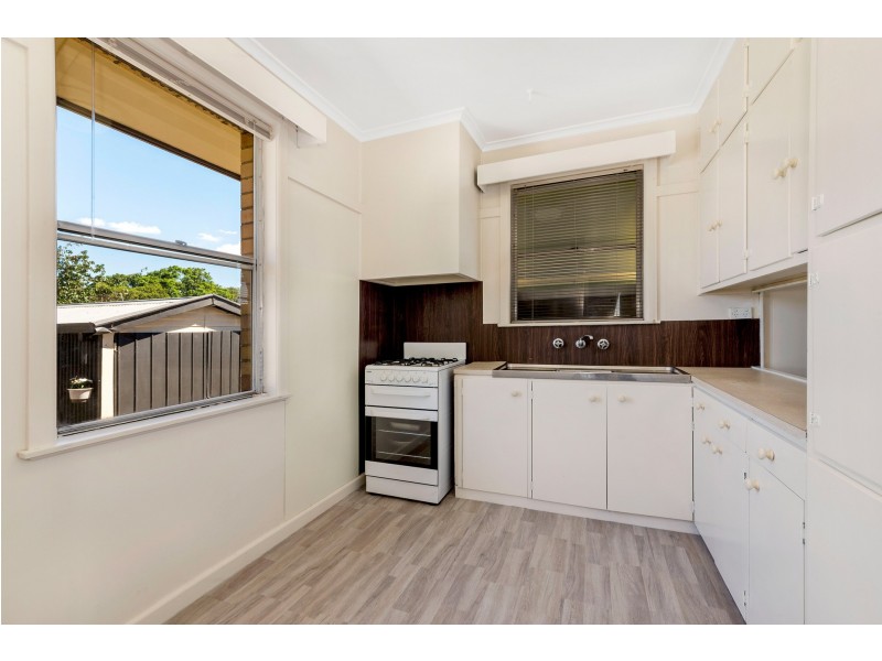 7 Dearborn Parade, Corio VIC 3214