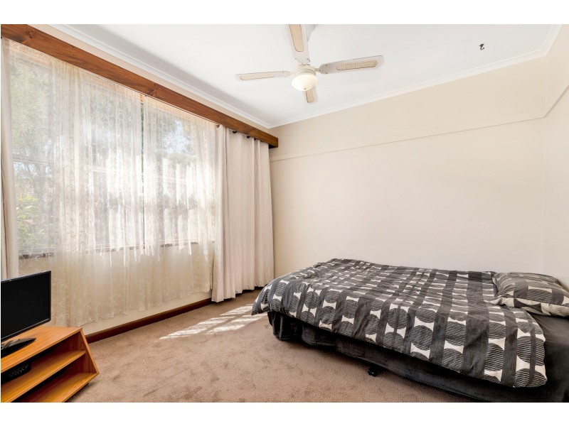 7 Dearborn Parade, Corio VIC 3214