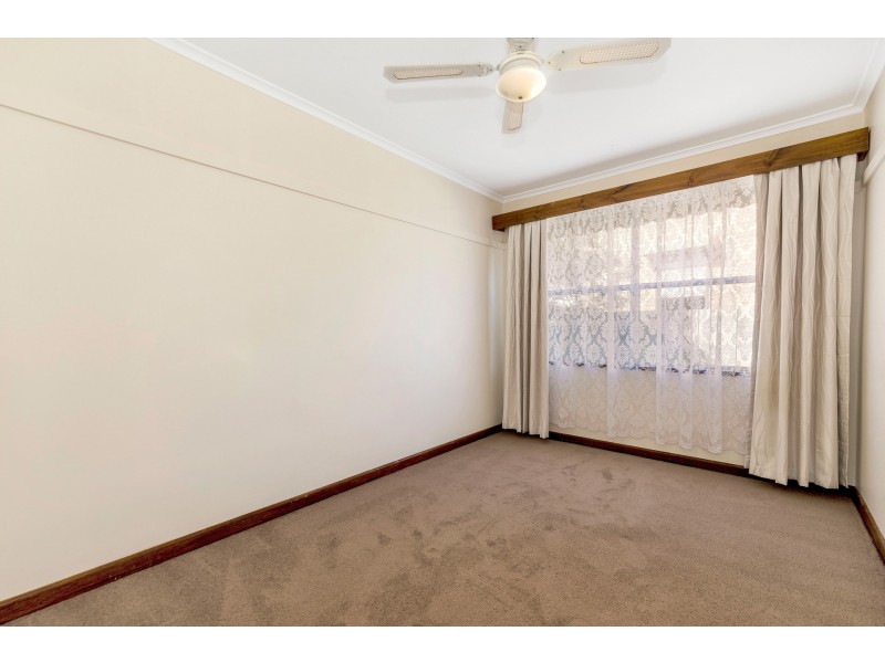 7 Dearborn Parade, Corio VIC 3214