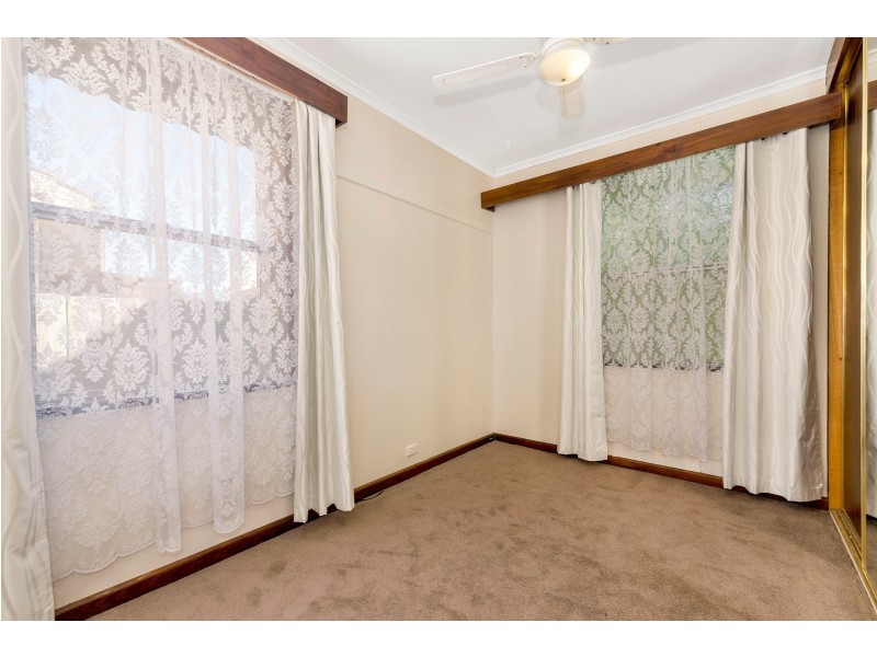 7 Dearborn Parade, Corio VIC 3214