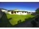 34 Burlingon Circuit, Mount Louisa QLD 4814
