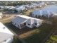 34 Burlingon Circuit, Mount Louisa QLD 4814