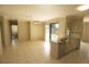 34 Burlingon Circuit, Mount Louisa QLD 4814