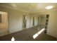 34 Burlingon Circuit, Mount Louisa QLD 4814