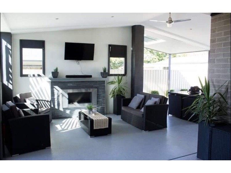 5 Elberta street, Orange NSW 2800