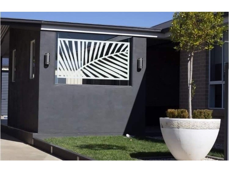 5 Elberta street, Orange NSW 2800