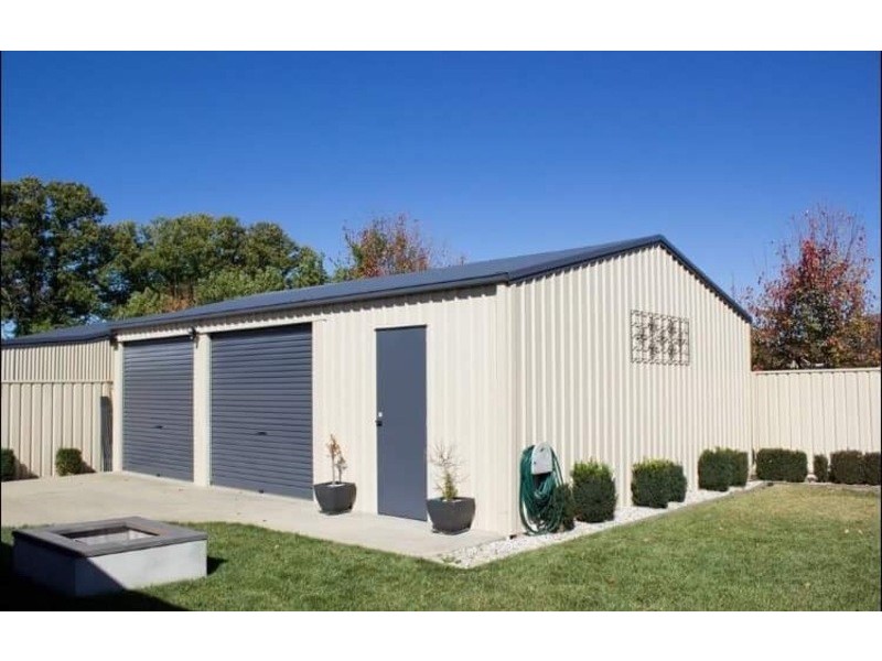 5 Elberta street, Orange NSW 2800