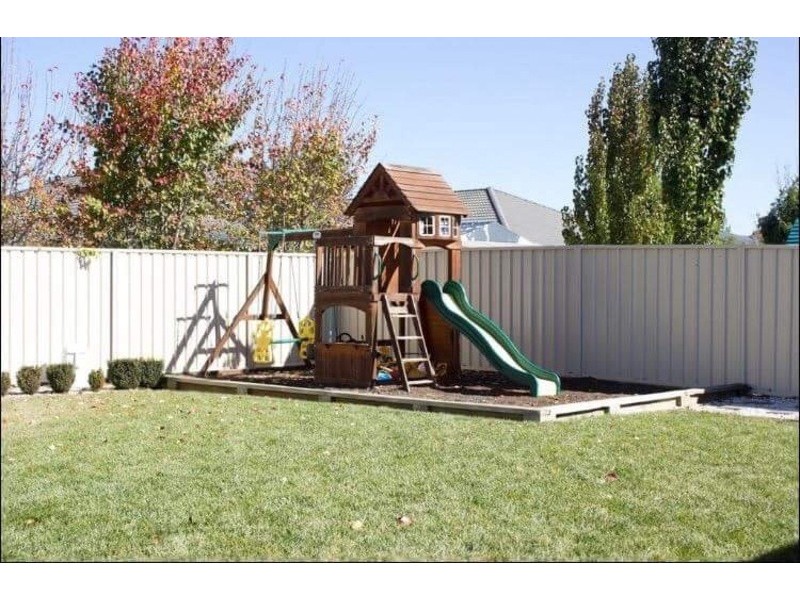 5 Elberta street, Orange NSW 2800