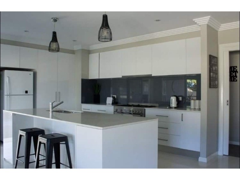 5 Elberta street, Orange NSW 2800