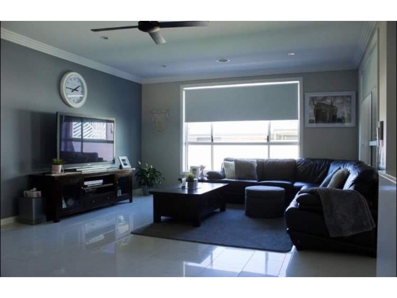 5 Elberta street, Orange NSW 2800