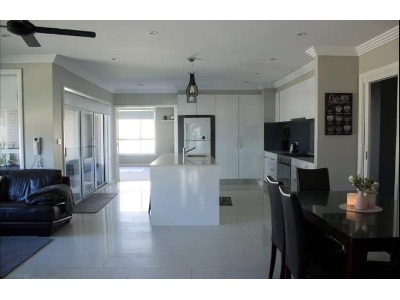 5 Elberta street, Orange NSW 2800