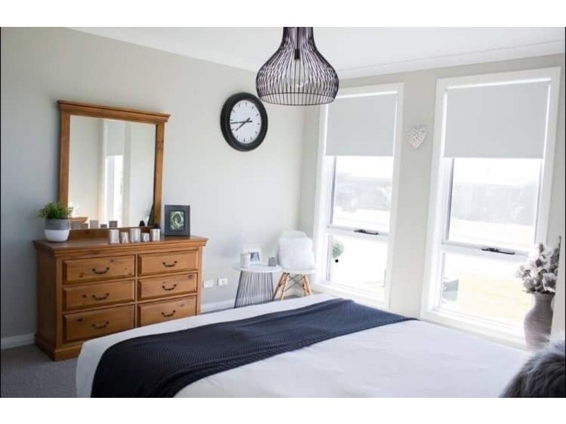 5 Elberta street, Orange NSW 2800