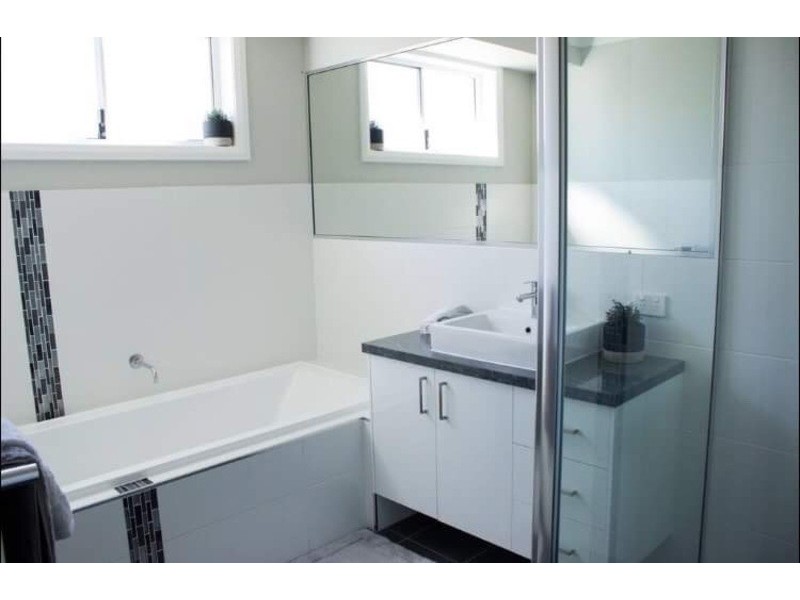 5 Elberta street, Orange NSW 2800