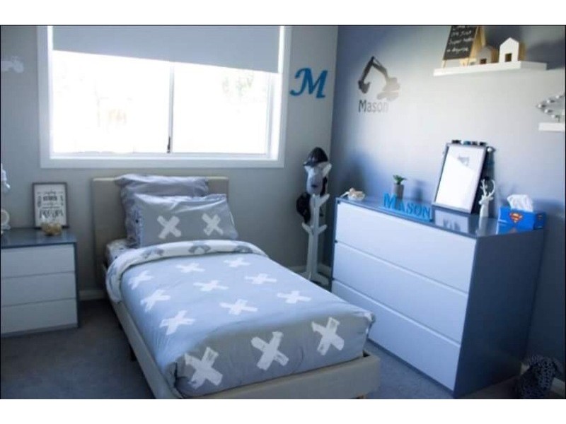 5 Elberta street, Orange NSW 2800