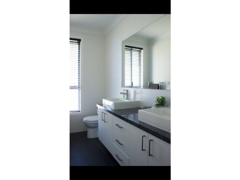 5 Elberta street, Orange NSW 2800