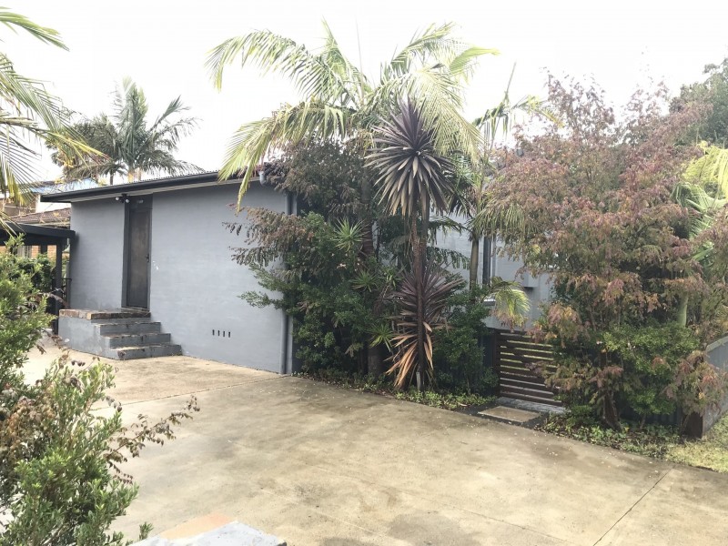 7 Boundary Street, Forster NSW 2428