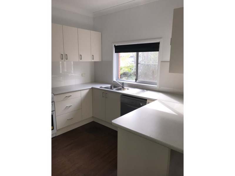 7 Boundary Street, Forster NSW 2428