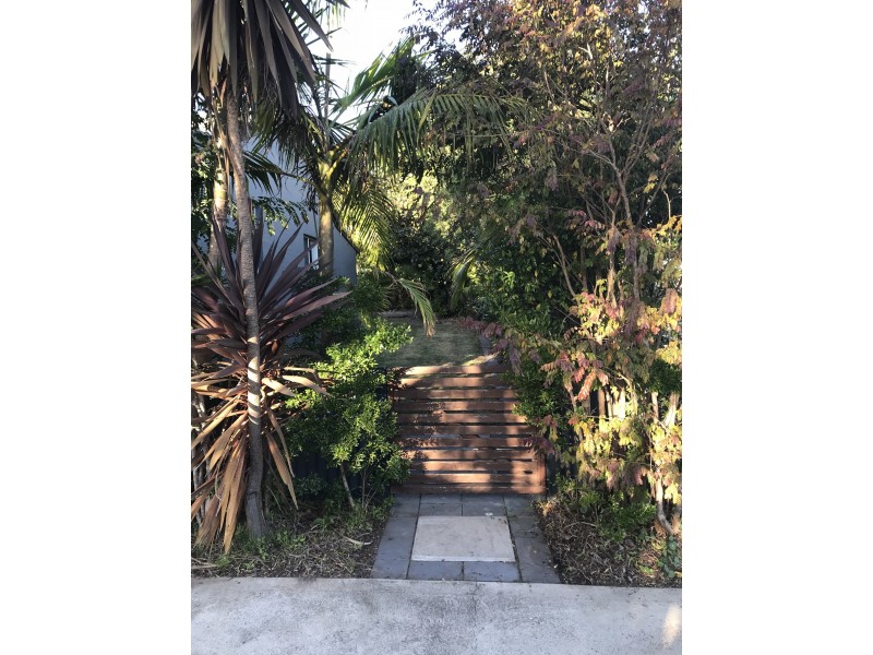 7 Boundary Street, Forster NSW 2428