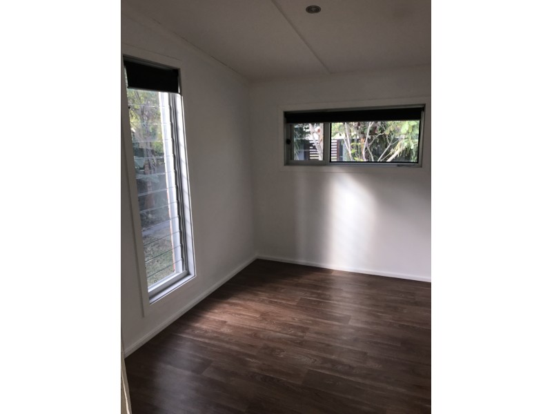 7 Boundary Street, Forster NSW 2428