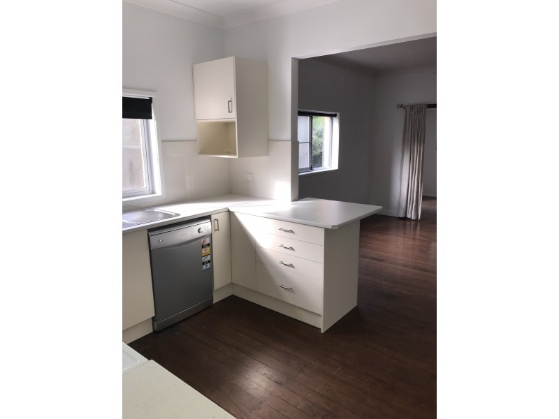 7 Boundary Street, Forster NSW 2428