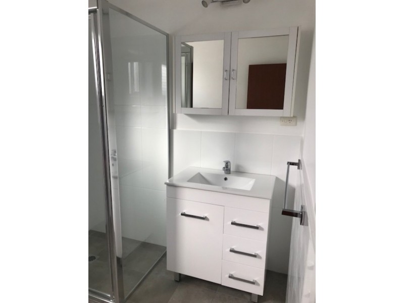 7 Boundary Street, Forster NSW 2428