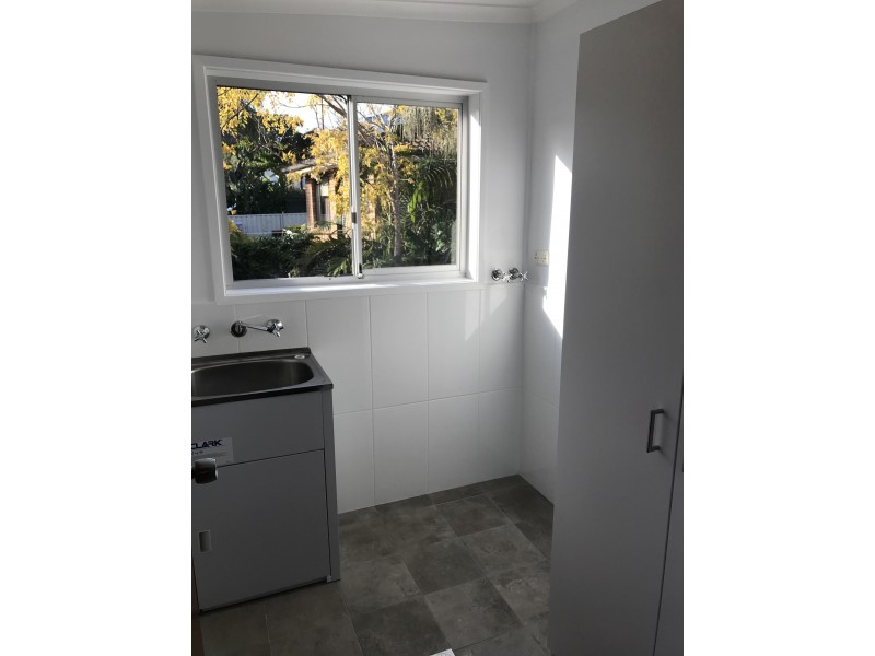 7 Boundary Street, Forster NSW 2428