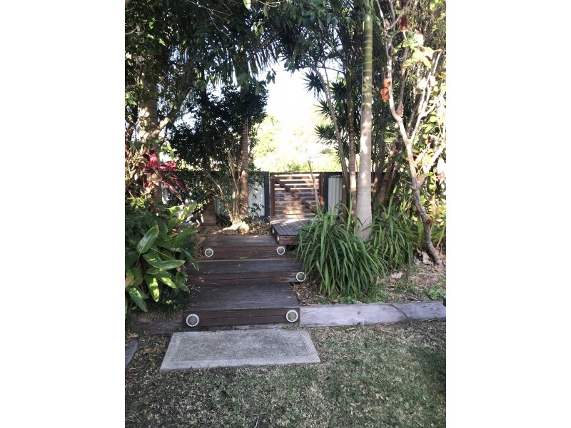 7 Boundary Street, Forster NSW 2428