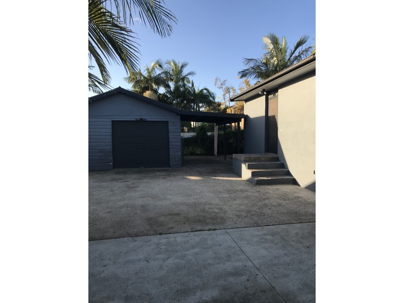 7 Boundary Street, Forster NSW 2428