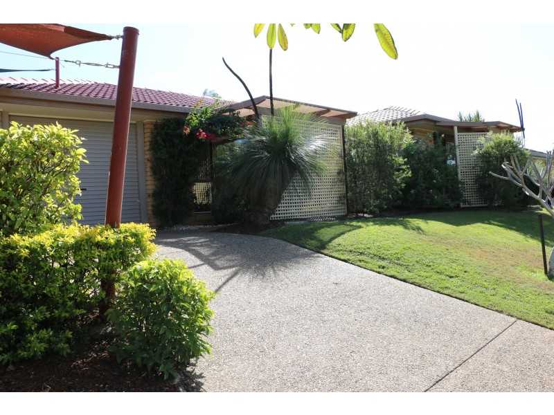 397 Algester Road, Algester QLD 4115