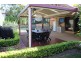 397 Algester Road, Algester QLD 4115