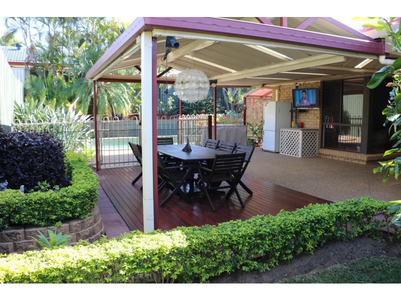 397 Algester Road, Algester QLD 4115