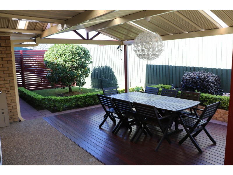 397 Algester Road, Algester QLD 4115