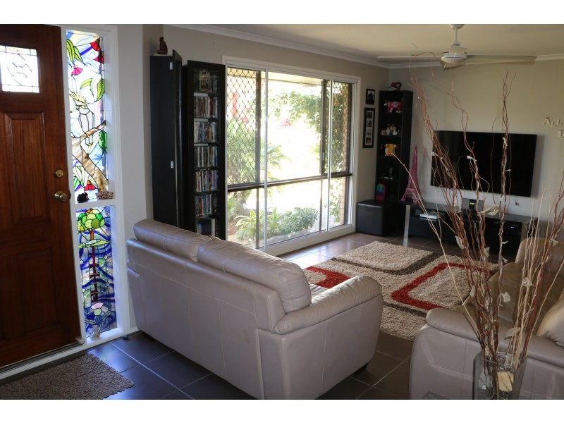 397 Algester Road, Algester QLD 4115