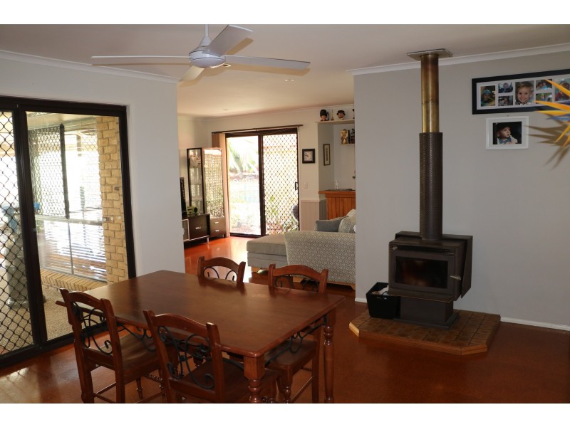 397 Algester Road, Algester QLD 4115