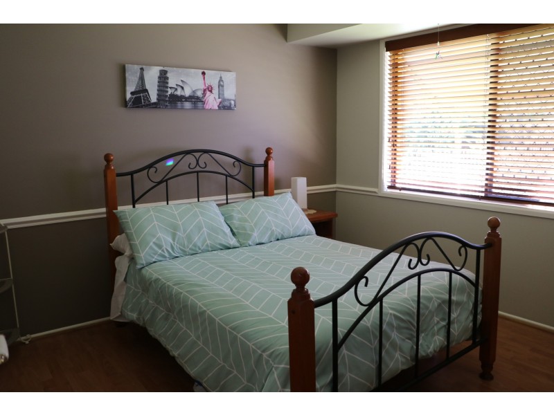 397 Algester Road, Algester QLD 4115