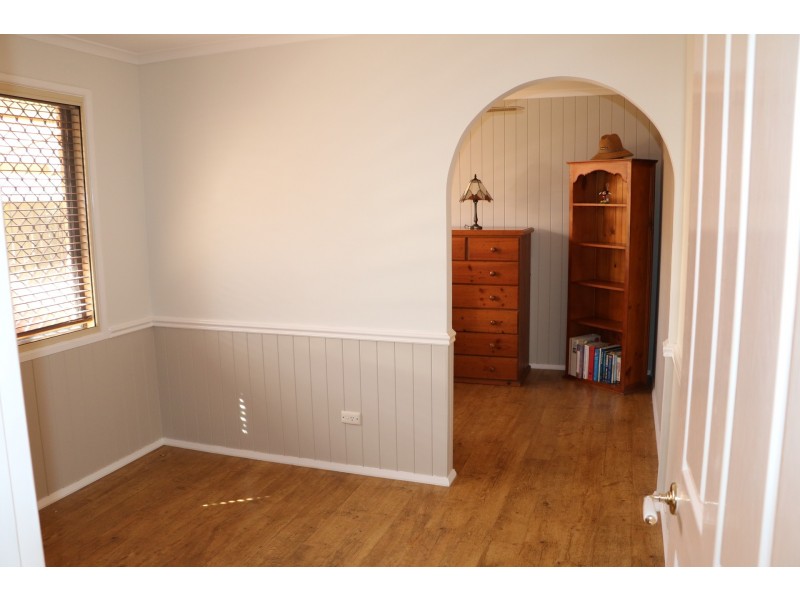 397 Algester Road, Algester QLD 4115