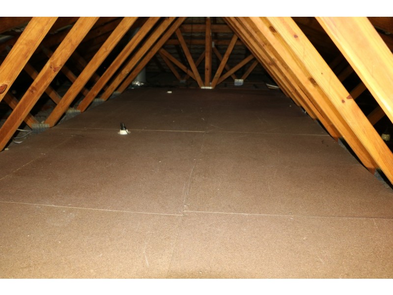 397 Algester Road, Algester QLD 4115